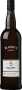 BLANDY`S 5 Anos Malmsey